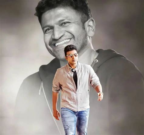 puneeth rajkumar photos download